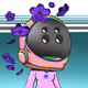 2520