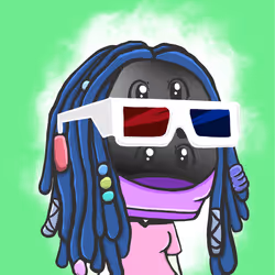 1283