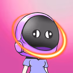 250