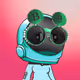 329
