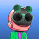 2108