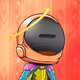991
