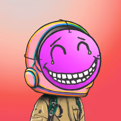 VibeNauts #4159