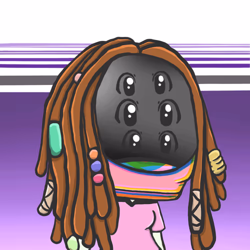 Vibenauts