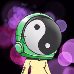 VibeNauts #1151
