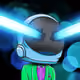 802
