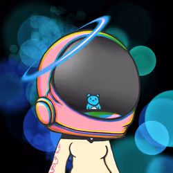 800