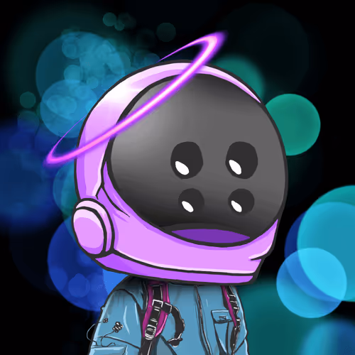 Vibenauts