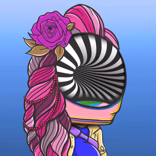 Vibenauts