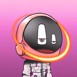 2211