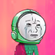 192
