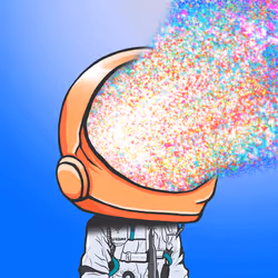 1471