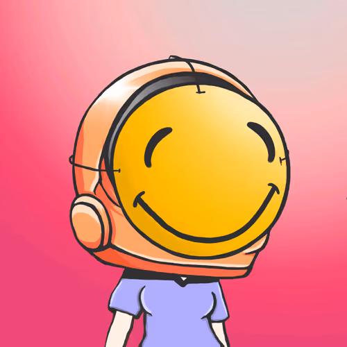 Vibenauts