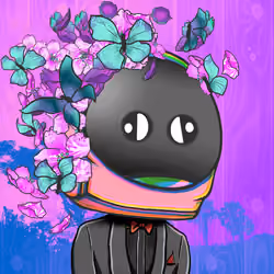 VibeNauts #636