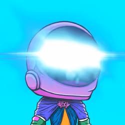 3608