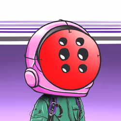 3824