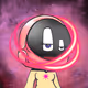 2785