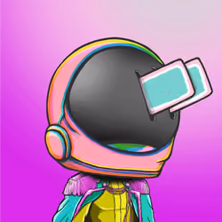 Item Media