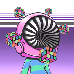 2569