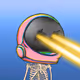 3163