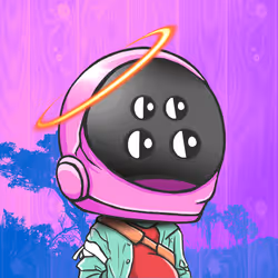 Item Media