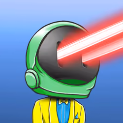 VibeNauts #430