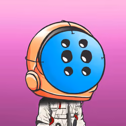 VibeNauts #939
