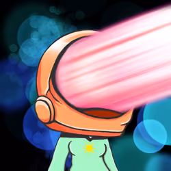 VibeNauts #137