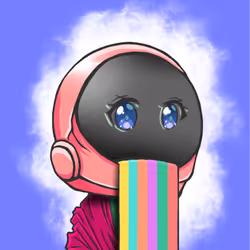 440