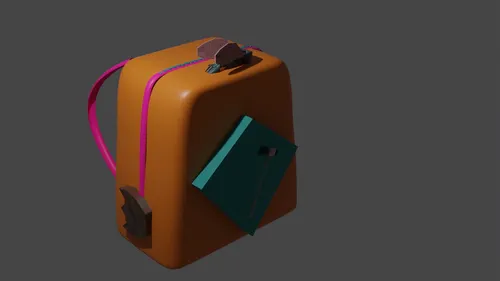 Item #5 Media