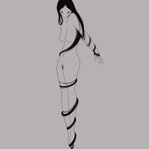Sshayni 1