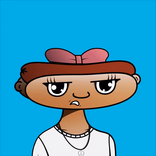Lilfranks