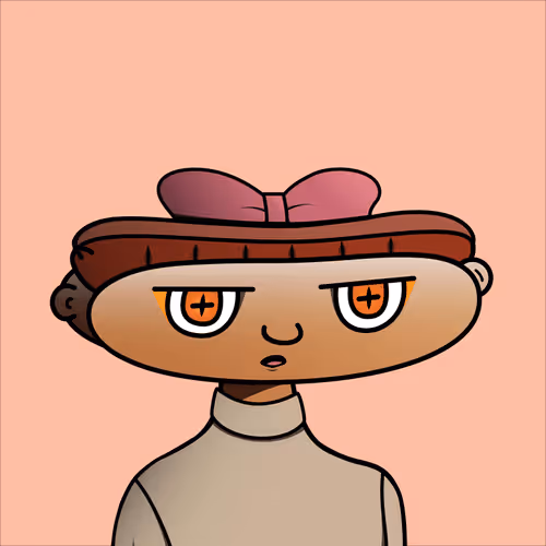 Lilfranks
