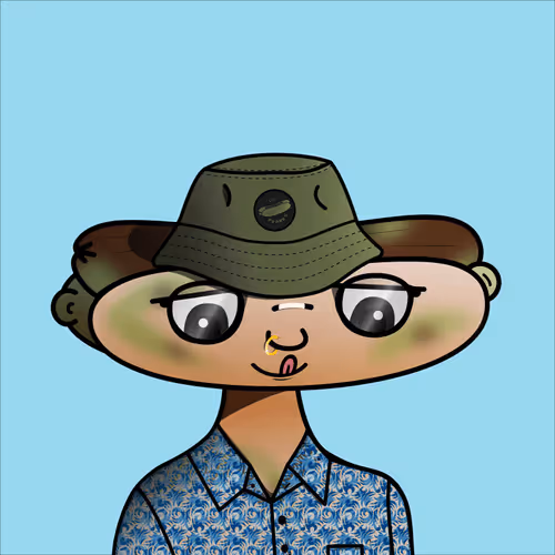Lilfranks