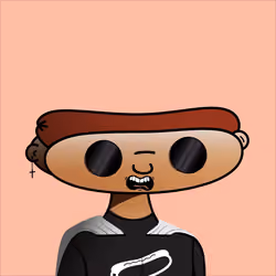 Lil Frank #196