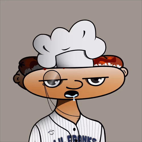 Lilfranks