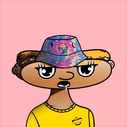 Lilfranks