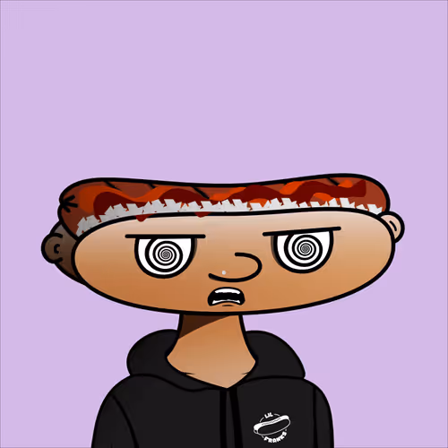 Lilfranks