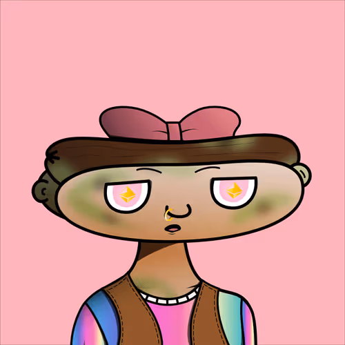 Lilfranks