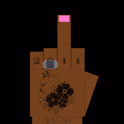 Item Media