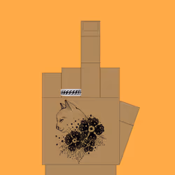 Item Media