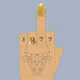 wedontcare 884
