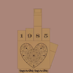 Item Media