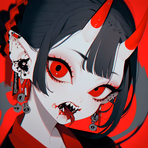 Devil888