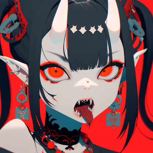 Devil888