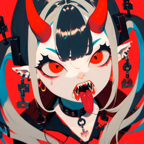 Devil888
