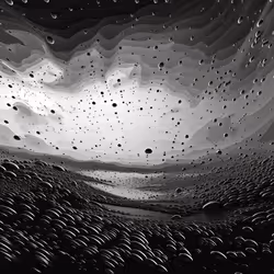 61