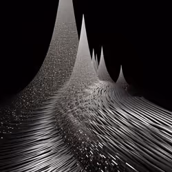 63