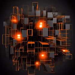 Art of Consequence #16