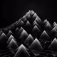 46